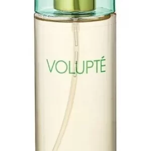Oscar De La Renta Volupte Body Mist 250ml