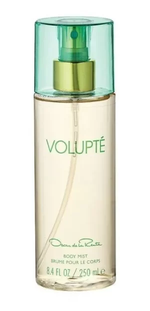Oscar De La Renta Volupte Body Mist 250ml