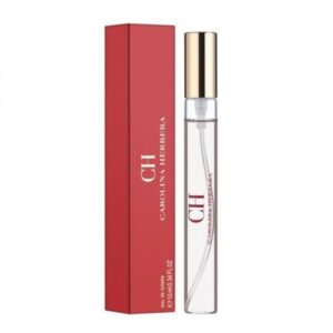 Carolina Herrera Woman Mini 10ml