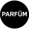 parfum.cl