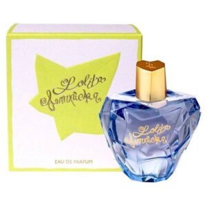 Lolita Lempicka 100 ml