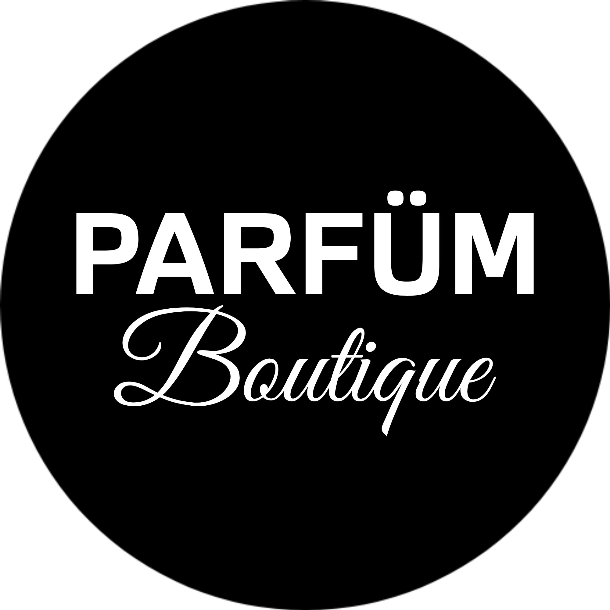 Parfum Boutique